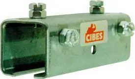 Skarvstycke Erbjudande